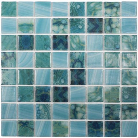 Купить Vidrepur Nature Sky №5607 3,8x3,8 (на сетке) 31,7x31,7 