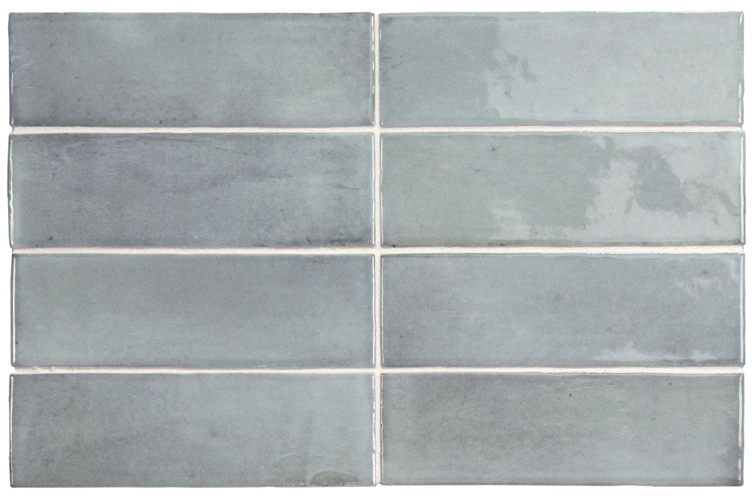 Купить Equipe Coco Blue Grass Gloss 5х15 