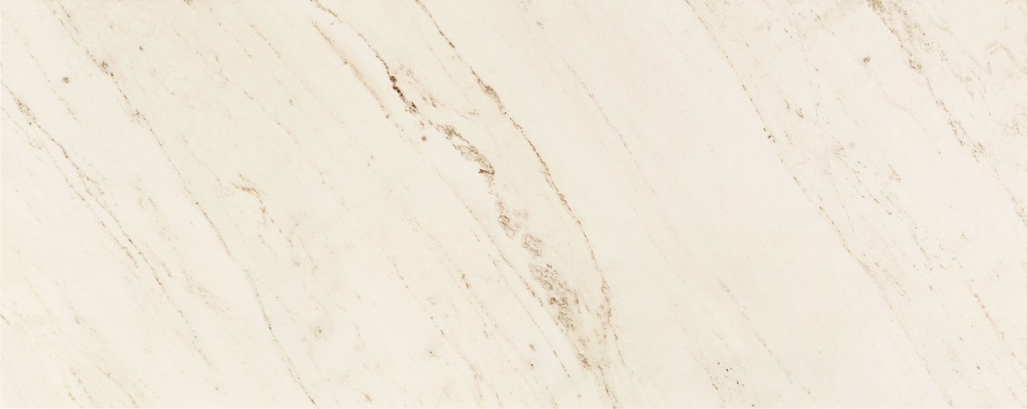 Купить Tubadzin Larda White 29,8х74,8 
