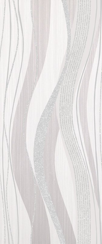 Купить Articer Variety Onda Nuvola 30,5х72,5 