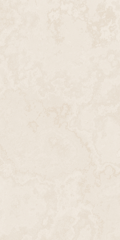 Купить Colortile Ethnic Custard Apple 60x120 