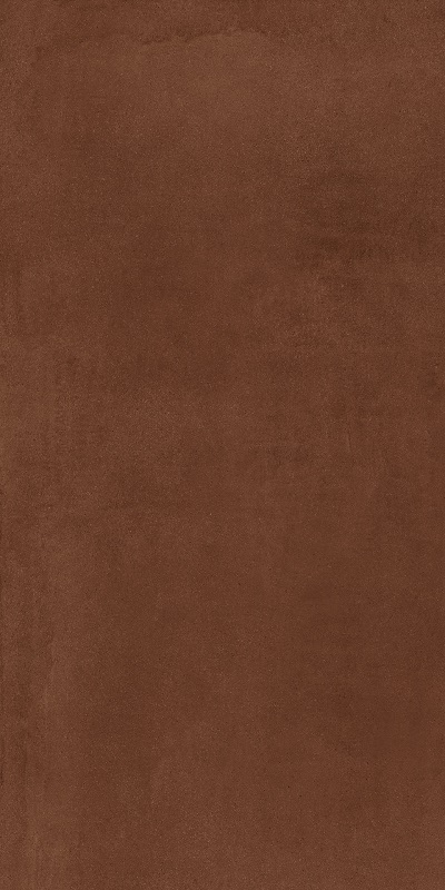 Купить Marazzi Cementum Cotto RT 60x120 