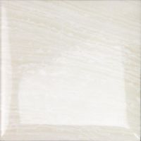 Купить Petra Gold Brillo Bisel 15x15 