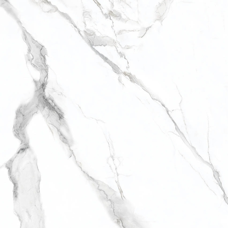 Купить Neodom Sixty Calacatta Classico Satin 60x60 