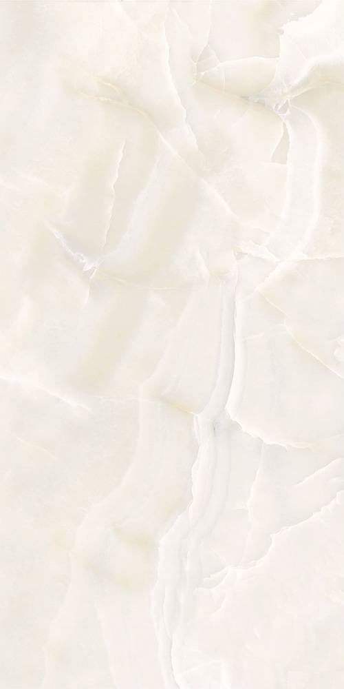 Купить Staro Palacio Afyon Light Polished 60x120 