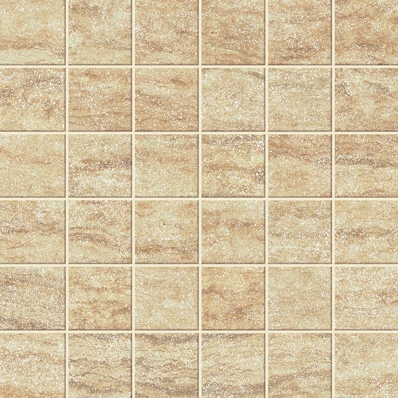Купить Atlas Concorde Epos Sand Mosaic Lap 30x30 