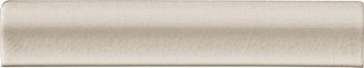 Купить Ceramiche Grazia Maison Argent Bordura Craq 3,5х20 