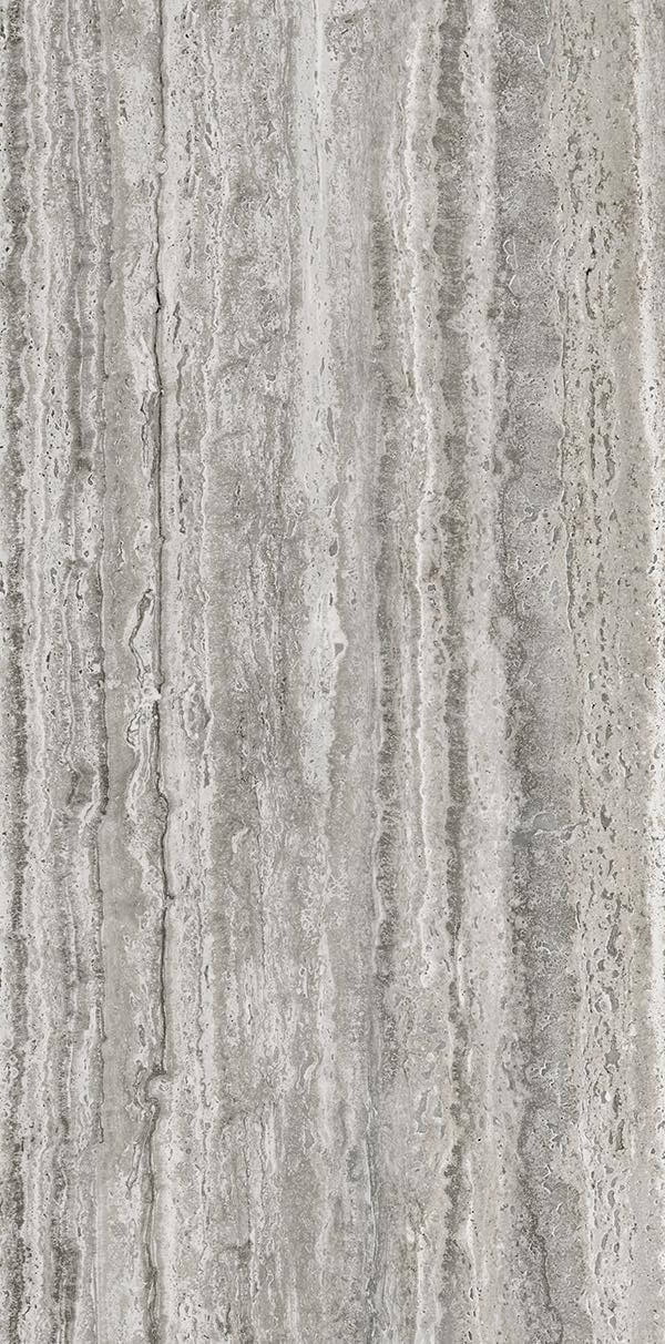 Купить Cisa Italian Icon Vein Grey Lap. Lux 59,4x119 