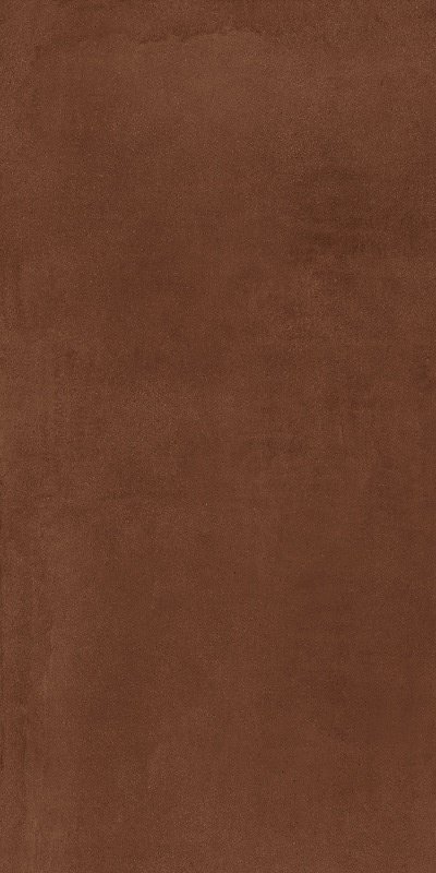 Купить Marazzi Cementum Cotto RT 60x120 