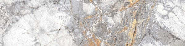 Купить Edimax Golden Age White 15x60 