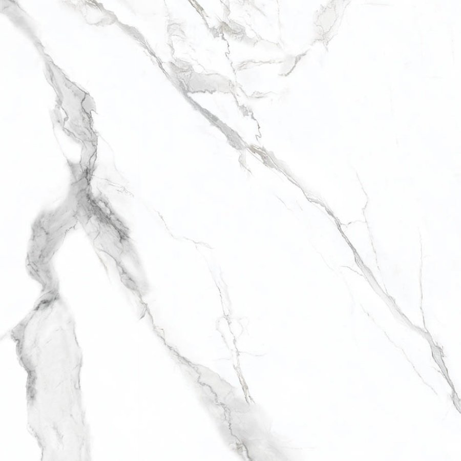 Купить Neodom Sixty Calacatta Classico Satin 60x60 