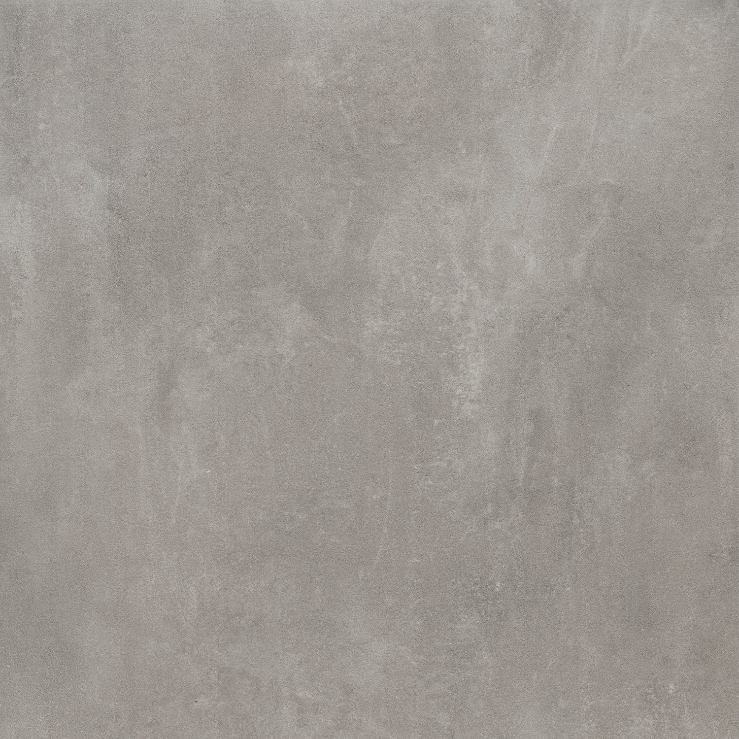 Купить Cerrad Gres Tassero Gris Rect. 59,7x59,7 
