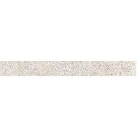 Купить Vitra Neo Quarzite White Lpr 5х45 