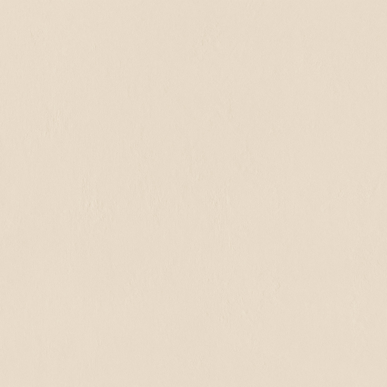Купить Tubadzin Industrio Ivory 59,8x59,8 