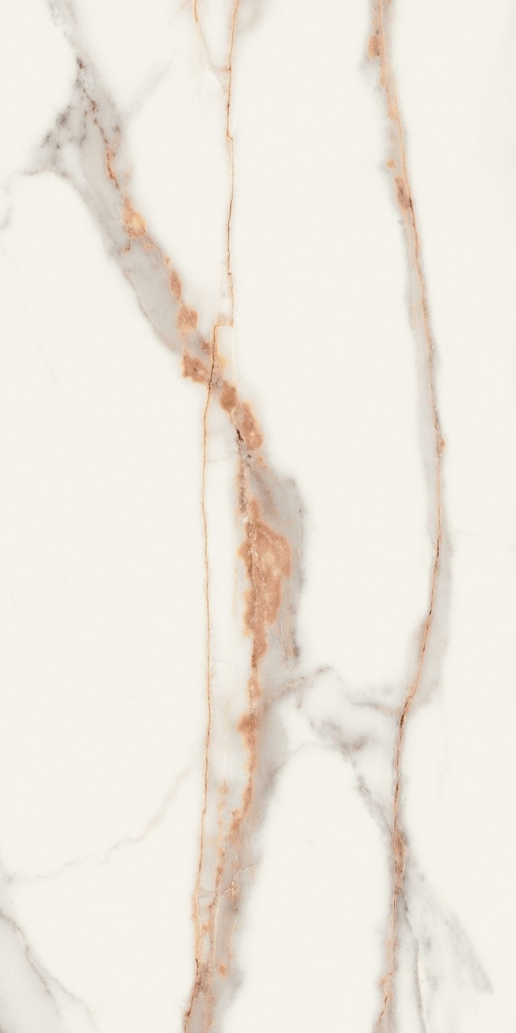 Купить Ametis Supreme SM03 Ferrum Полир.  60×120 