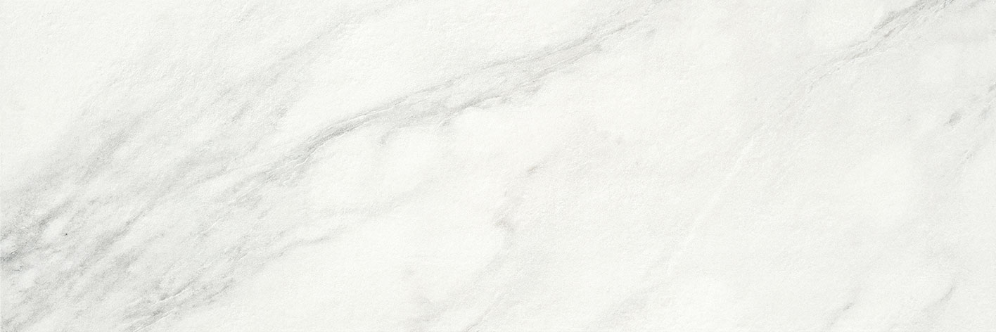 Купить Rocersa Mitra Trevi White RC 40x120 