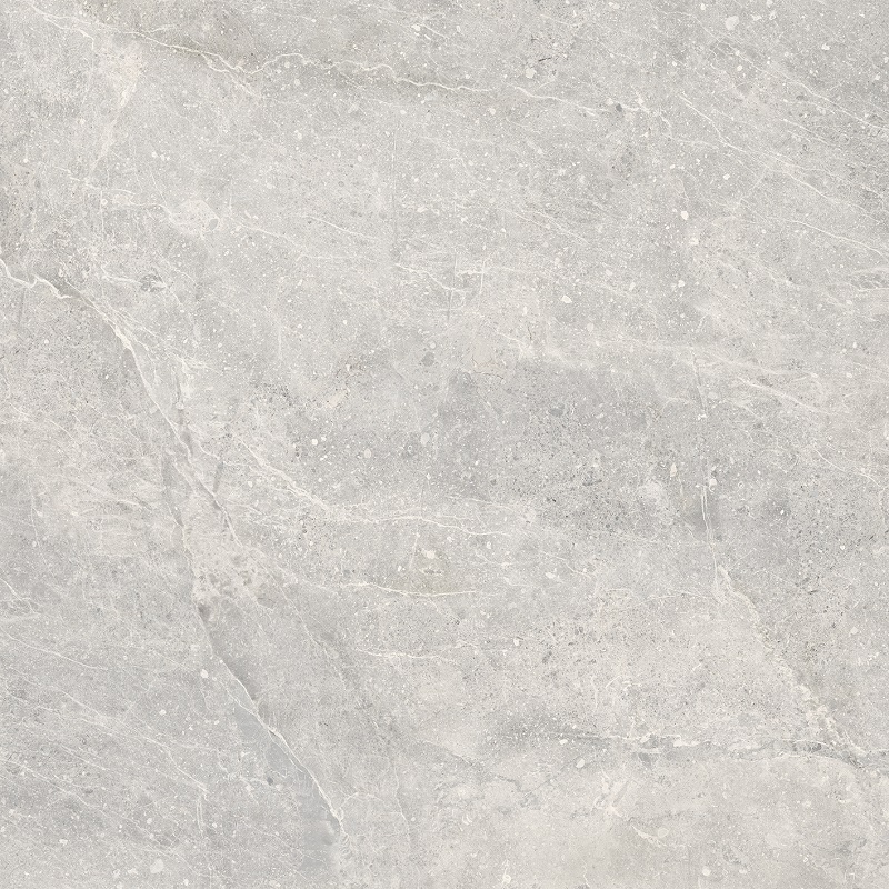 Купить Porcelanosa Noir Caliza 120x120 
