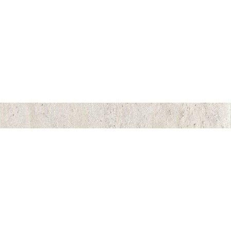 Купить Vitra Neo Quarzite White Lpr 5х45 