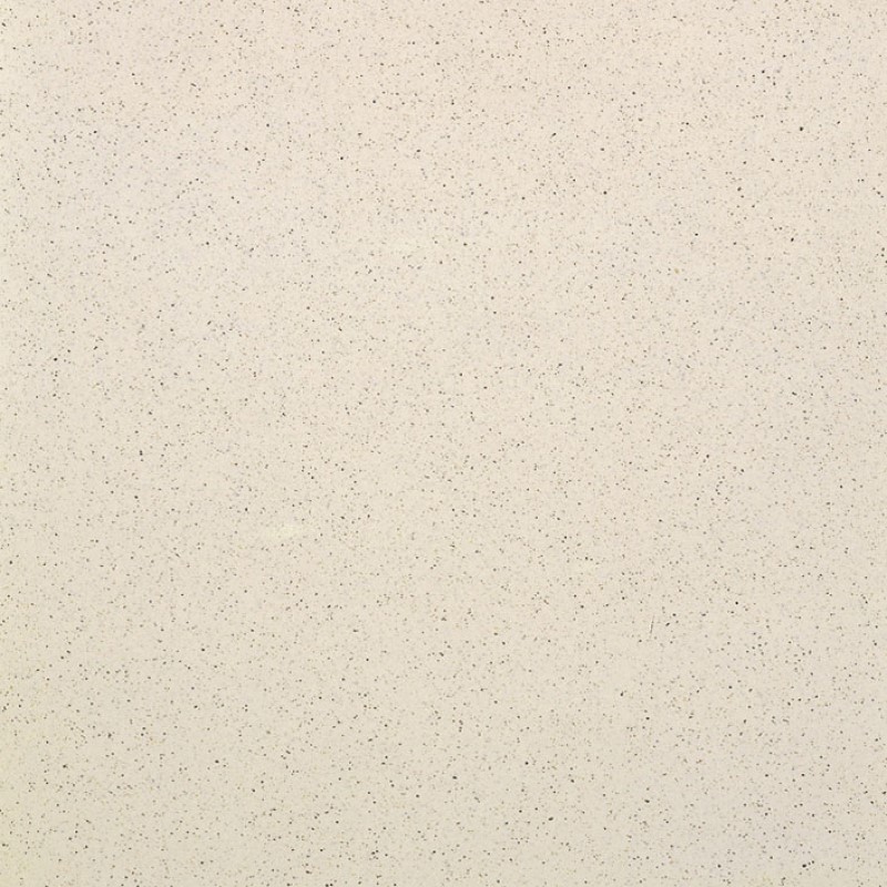 Купить Caesar Granigliati Botticino 30x30 