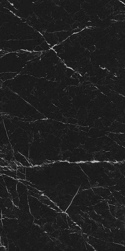 Купить Marazzi Italy Grande Marble Look Elegant Black Lux  120×240 