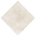 Купить Versace Emote Tozzetto Onice Bianco 16x16 