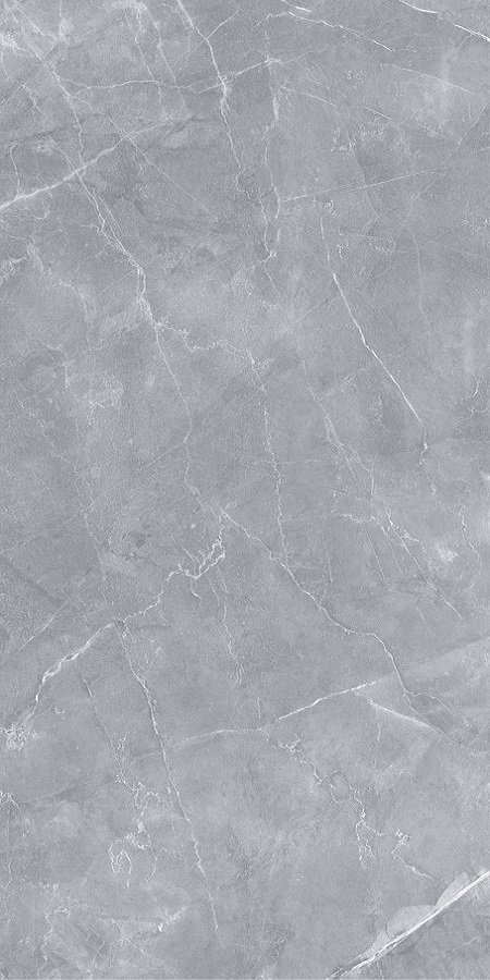 Купить Exagres Staro Silk Gilio Matt 60x120 