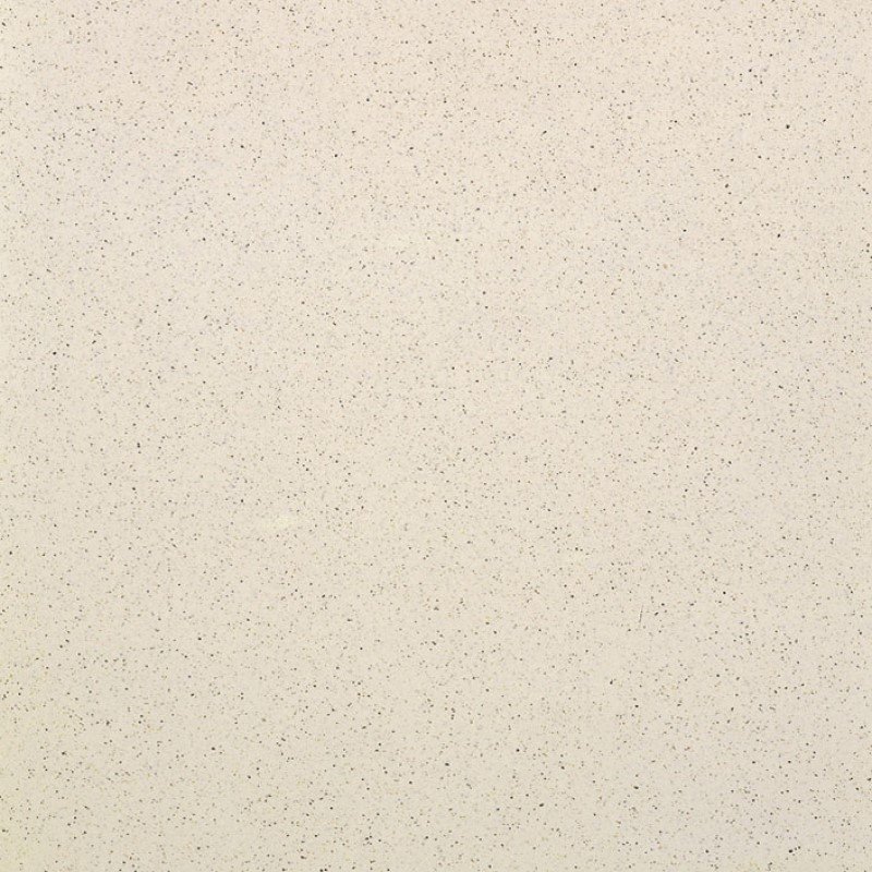 Купить Caesar Granigliati Botticino 30x30 