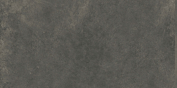 Купить Iris Hard Leather Moss Nat 120х60 