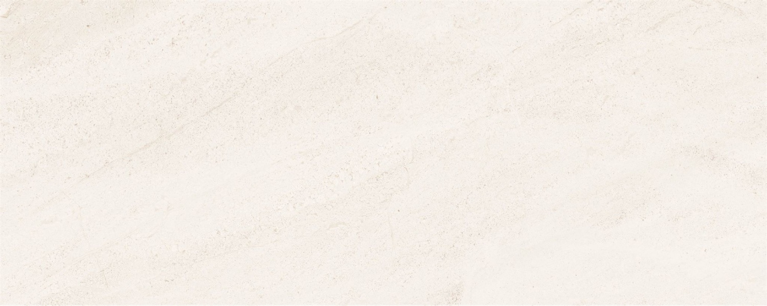 Купить Mayolica Capri Crema 28х70 