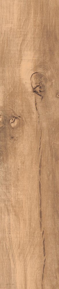 Купить RHS Aspen Beige 20,5х100 