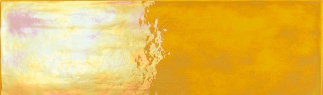 Купить Alta Cristall Glass Giallo Lux 20x60 