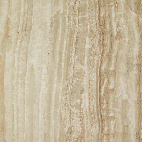 Купить Atlas Concorde Supernova Onyx Ivory Chiffon Lap 60х60 