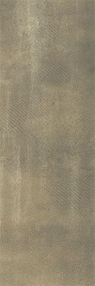 Купить Arc Noir Mink Matt. Rec. 40x120 