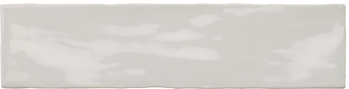 Купить Harmony Poitiers Moonlight 7,5x30 