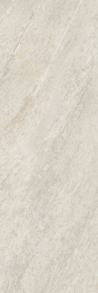 Купить Caesar Quartz Essence Flake 20x60 