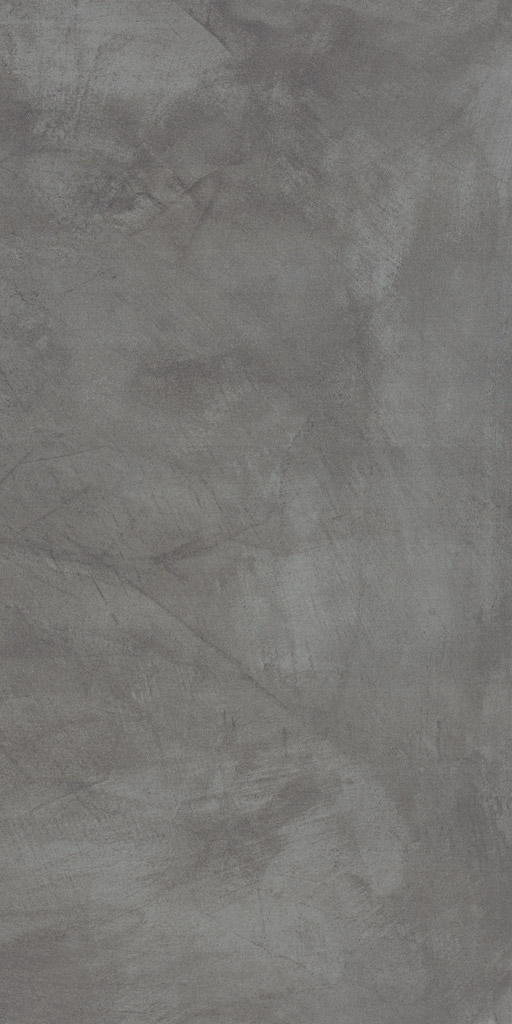 Купить La Fenice Touch Nero Rett 60x120 