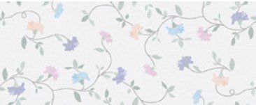 Купить Mayolica Decor Viva Blanco 28х70 