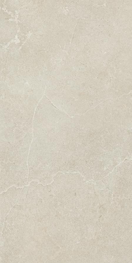Купить Kerlite Lithos Noon 6,5 mm Soft 60х120 