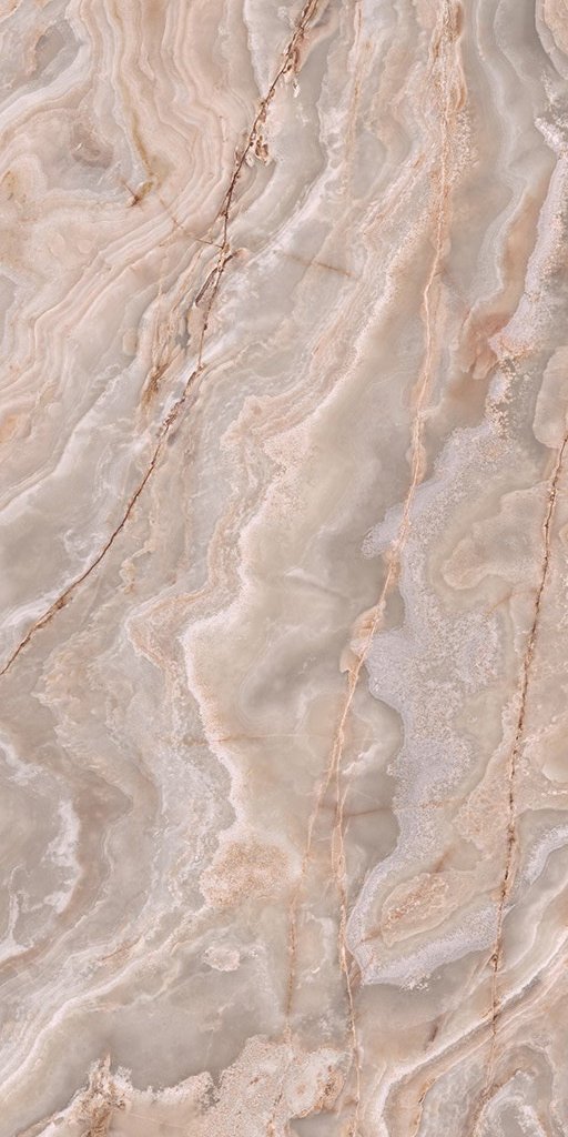 Купить Ava Onice Iride Malaga Lapp Rett 60x120 