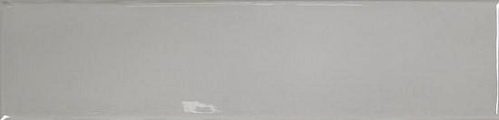 Купить Wow Grace Grey Gloss 7,5x30 
