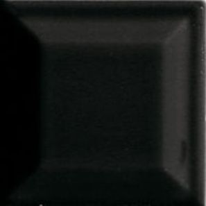 Купить CE.SI. Metro Diamantato LAVA 7.5Х7.5 
