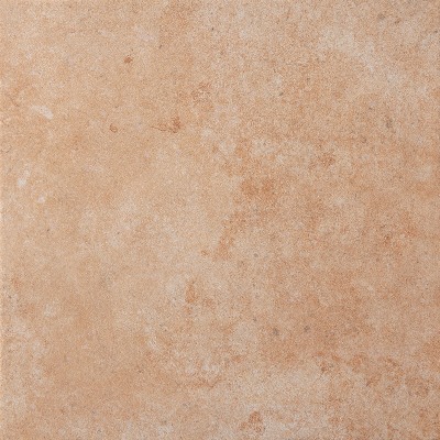 Купить Azuliber Mariola Beige 33,3х33,3 