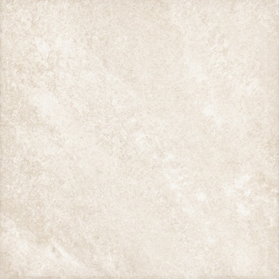 Купить Exagres Pav. Petra Bone 33х33 