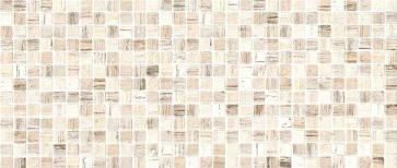 Купить Naxos Fiber Spaccatella Raphia 26х60,5 
