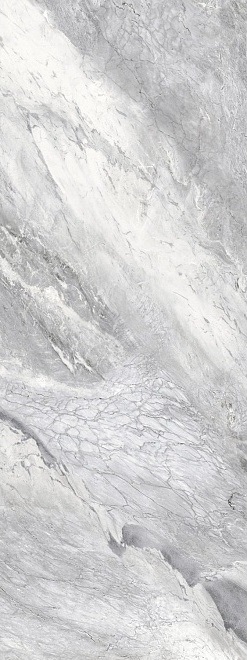 Купить Marble SL Бардилио Серый 119,5x320х11 