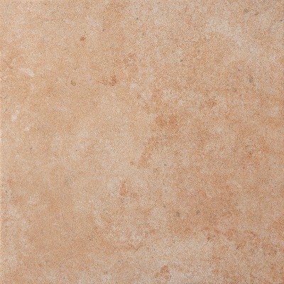 Купить Azuliber Mariola Beige 33,3х33,3 