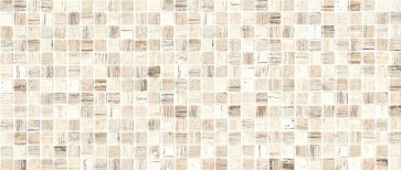 Купить Naxos Fiber Spaccatella Raphia 26х60,5 