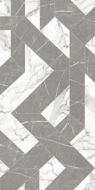 Купить Naxos Rhapsody Outline Cold Lev Ret 60x120 