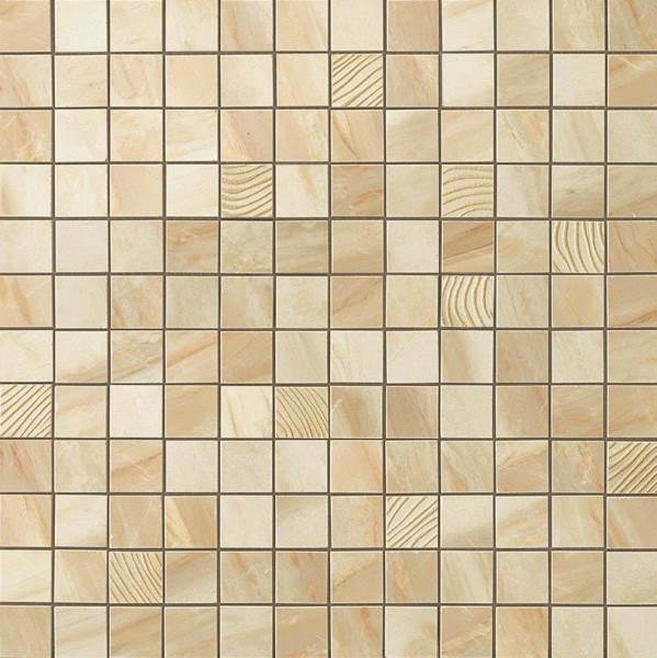 Купить Atlas Concorde Privilege Avorio Mosaic 30x30 