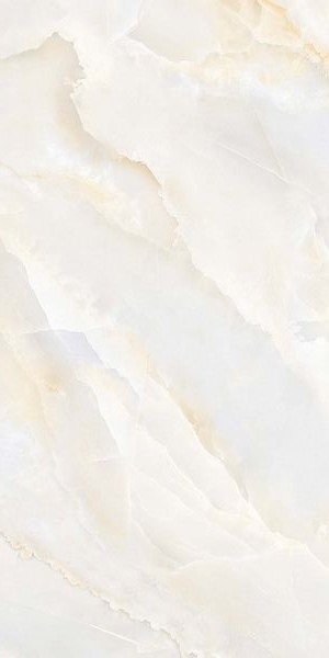 Купить Maimoon Maimoon Onyx Peach Glossy 60х120 